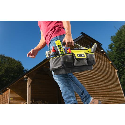 ryobi_5132005342