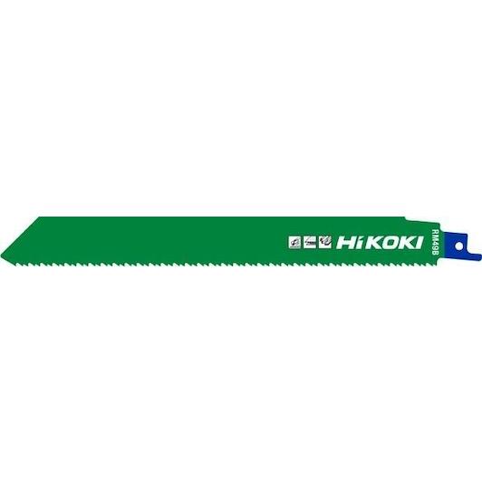 hikoki_752682