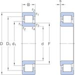skf_nj2308ecmlc3_2