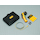 Categorie Fluke thermometer