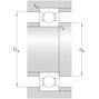 skf_6038m_3