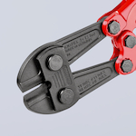 knipex_7172760_6
