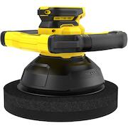 stanley_sfmce100b_xj