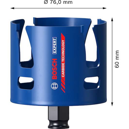 bosch_2608900473_4
