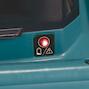 makita_duv320rt_4