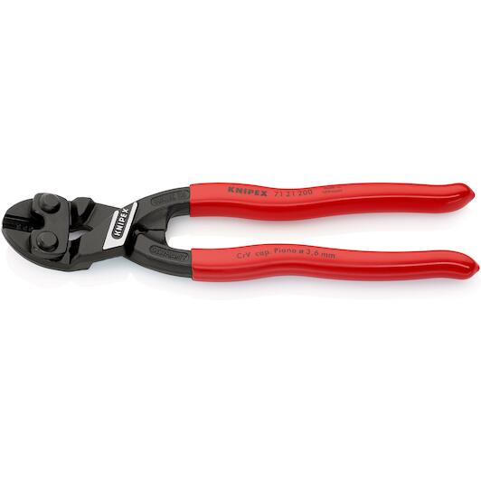 knipex_7121200_2