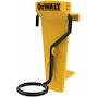 dewalt_dwst82816_0_6