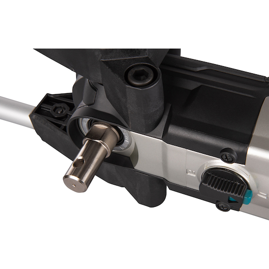 makita_ddg461z