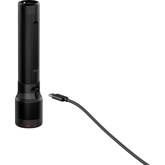 ledlenser_503111_6