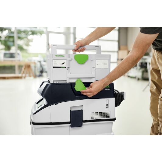 festool_577879_12
