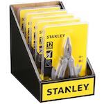 stanley_0_84_519
