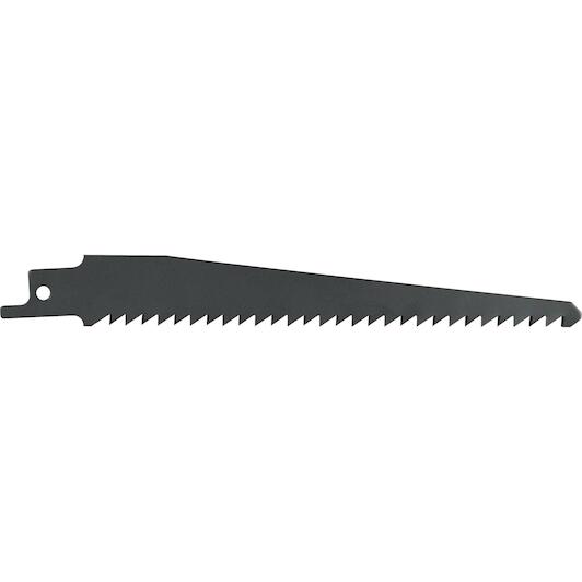 ryobi_5132004624