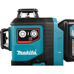 makita_sk700dz_10