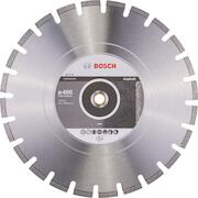 bosch_2608602626