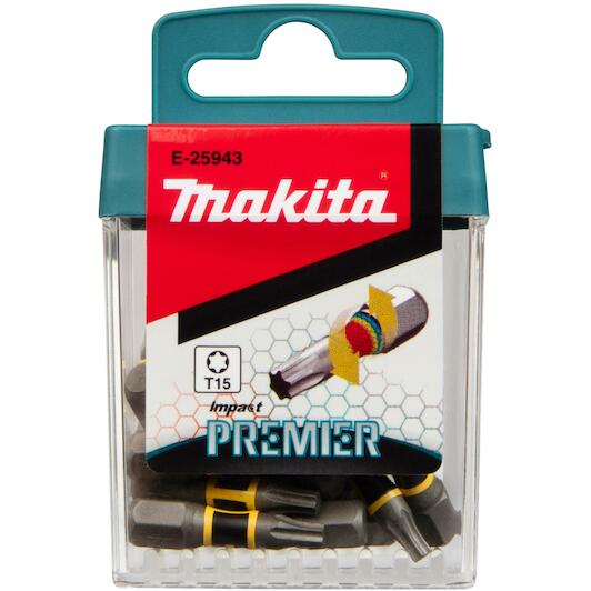 makita_e_25943_3