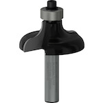 bosch_2608628359