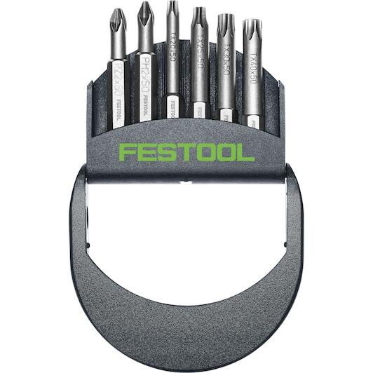 festool_204385