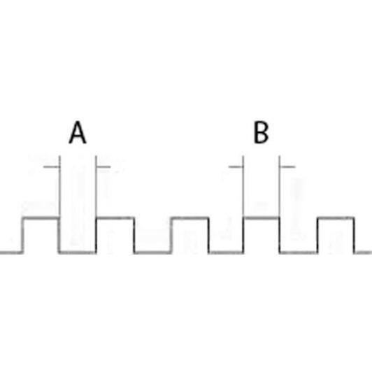 bahco_209228100