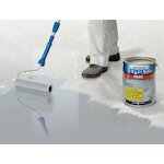 rust_oleum_53825_2