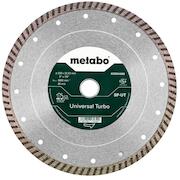 metabo_628554000