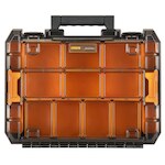 dewalt_dwst60452_1_5