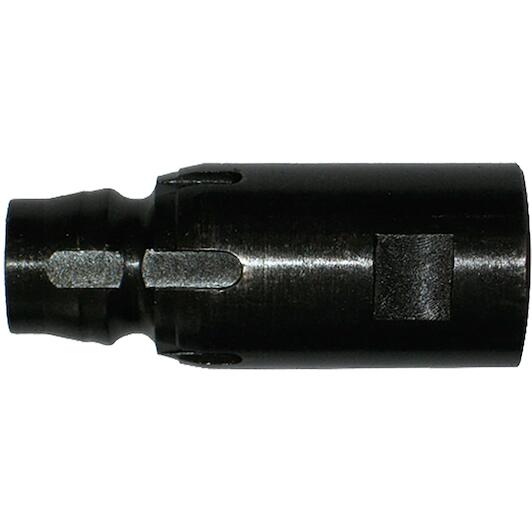 makita_p_41707