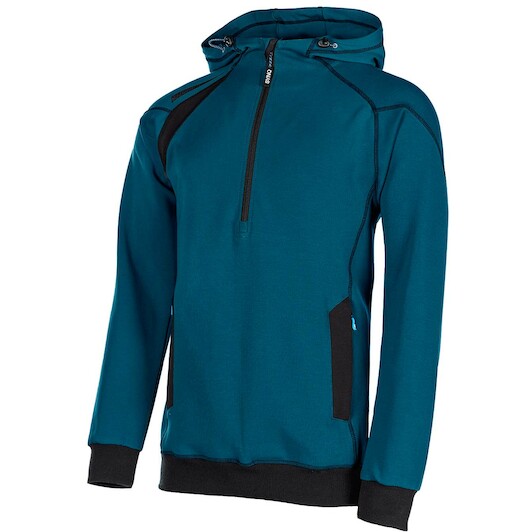 synq_405wa2mt67444xl_2