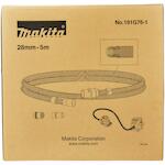 makita_191g76_1_3
