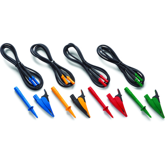 fluke_5280005_6