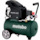 Categorie Metabo compressor