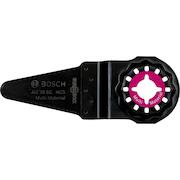 bosch_2608661691