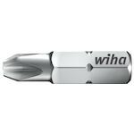 wiha_01690