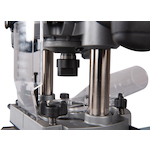 makita_rp001gz02_15