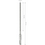 bosch_2608833895_3