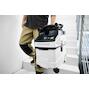 festool_577498