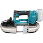 makita_dpb184z