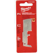 milwaukee_4932479551