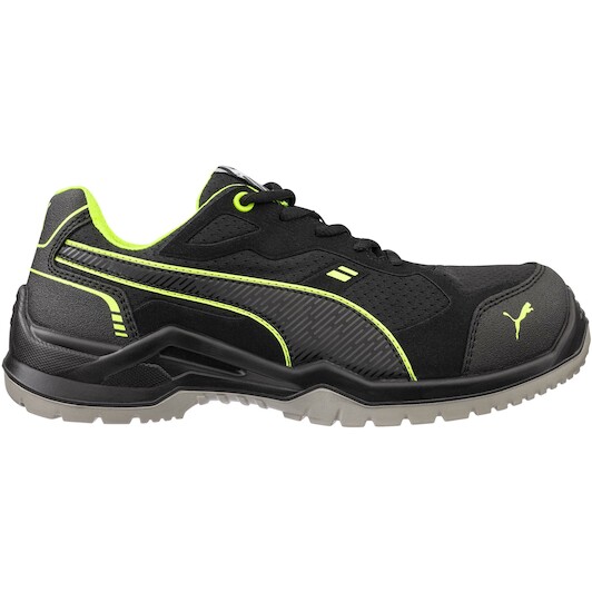 puma_90030010em9953_49_3