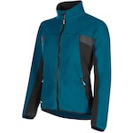 synq_450wa2tr27442xl_2