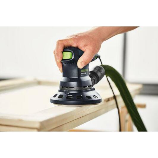 festool_201690
