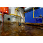 metabo_601790000_2