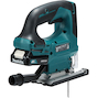 makita_jv103dzj