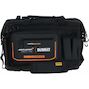 dewalt_dwst60104_9_5