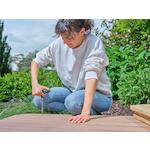 bosch_1600a02z9u_4