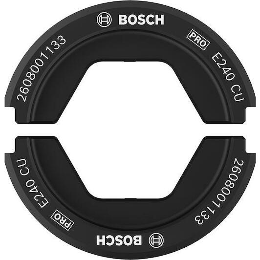 bosch_2608001133