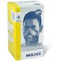 moldex_243501_2