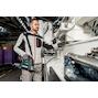 metabo_600789850_3