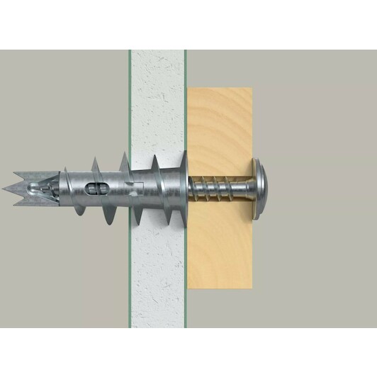 fischer_24556_5