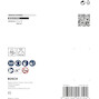 bosch_1608614001_3