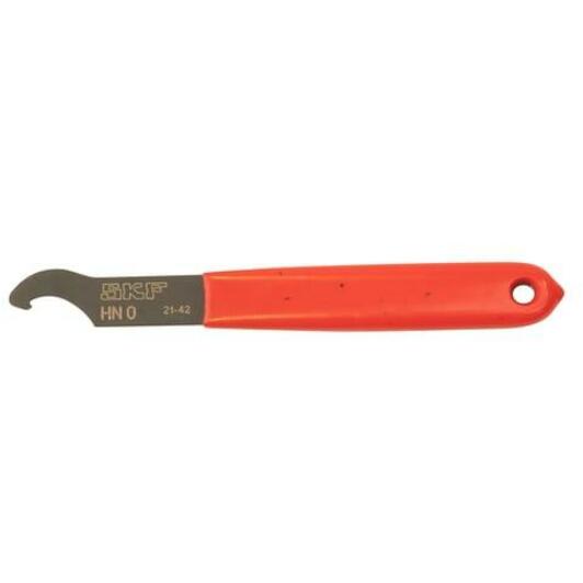 skf_hn0